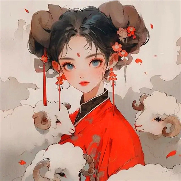 微信头像2025年最新版图片