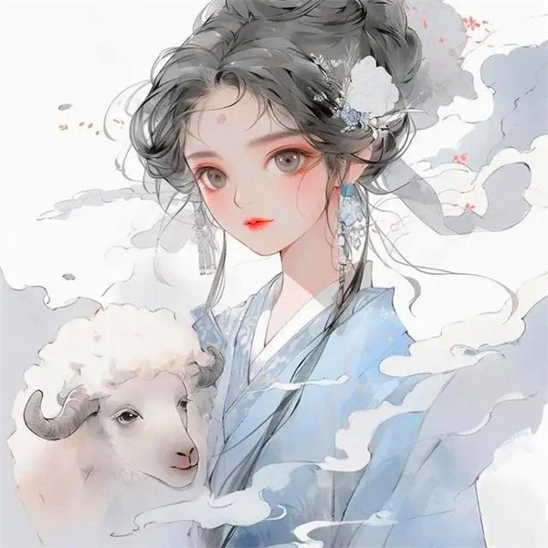 微信头像2025年最新版图片