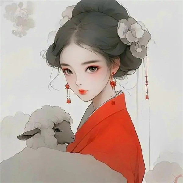 微信头像2025年最新版图片