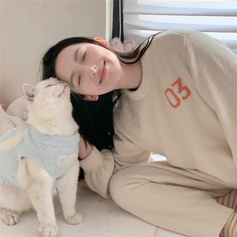 真人自然头像高清女生