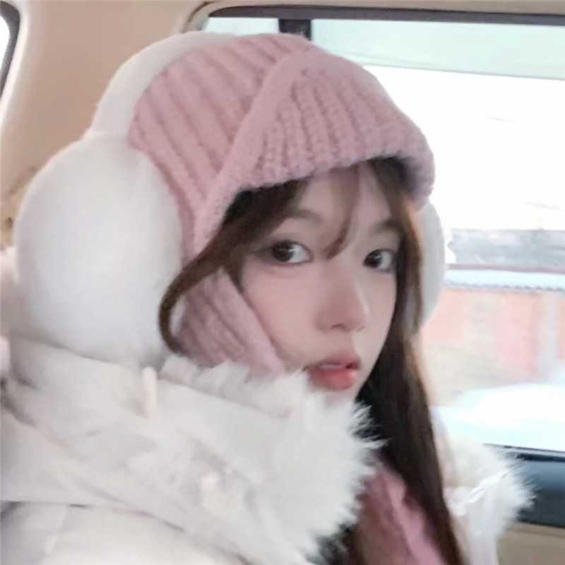 QQ好看的头像女生真人版