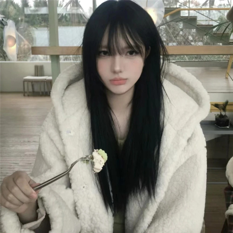 头像闺蜜两张一人一张真人