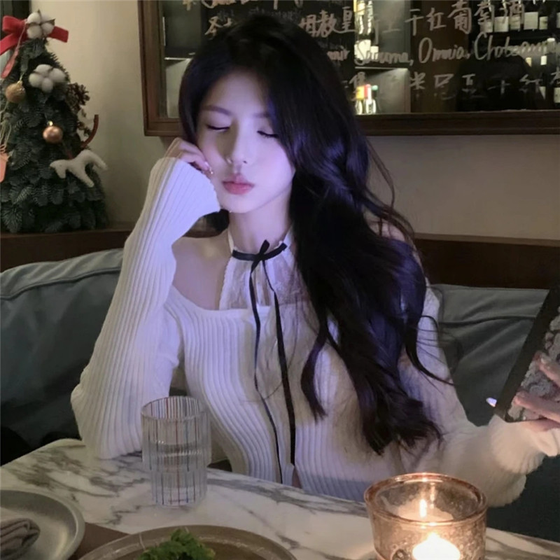 头像闺蜜两张一人一张真人