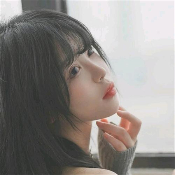 微信头像2025年最新版图片