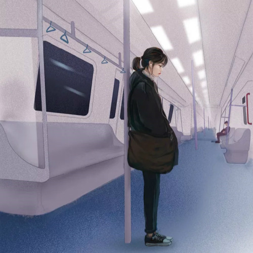 2025微信头像图片新款