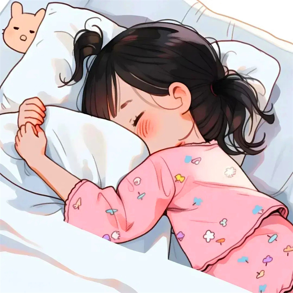 2025年超好看的情侣头像