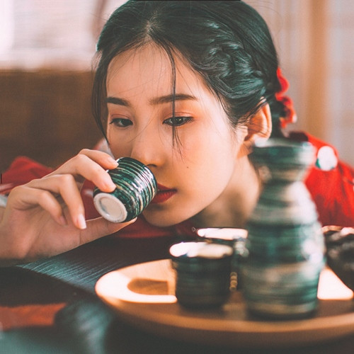 2025独一无二头像