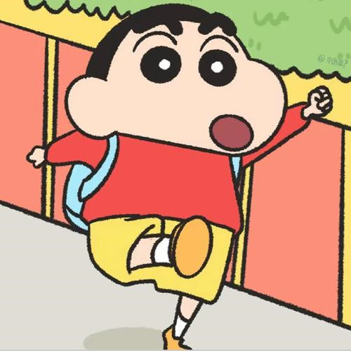 2025永久不换的头像可爱