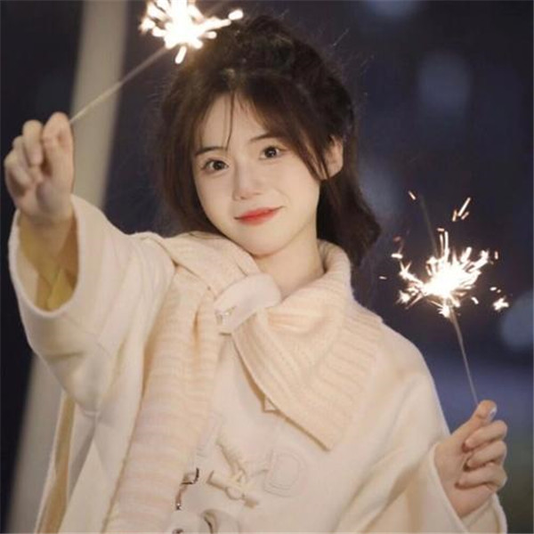 2025年最新版微信头像图片