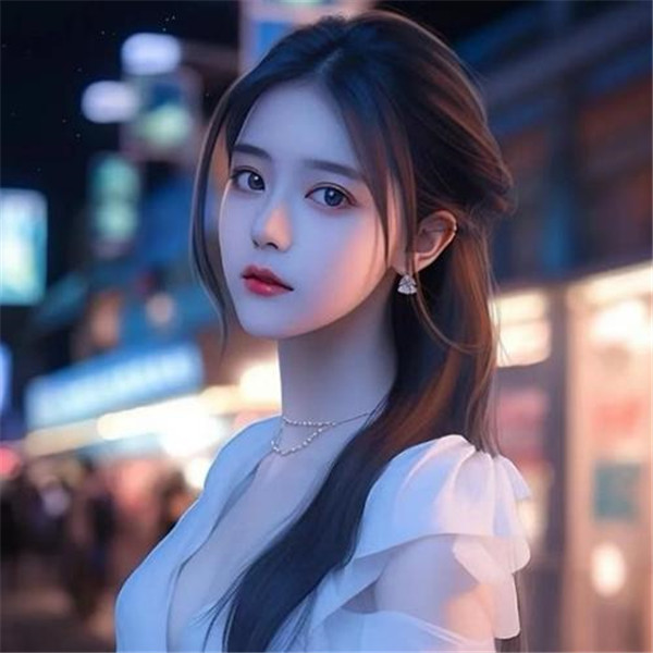 2025年最新版微信头像图片