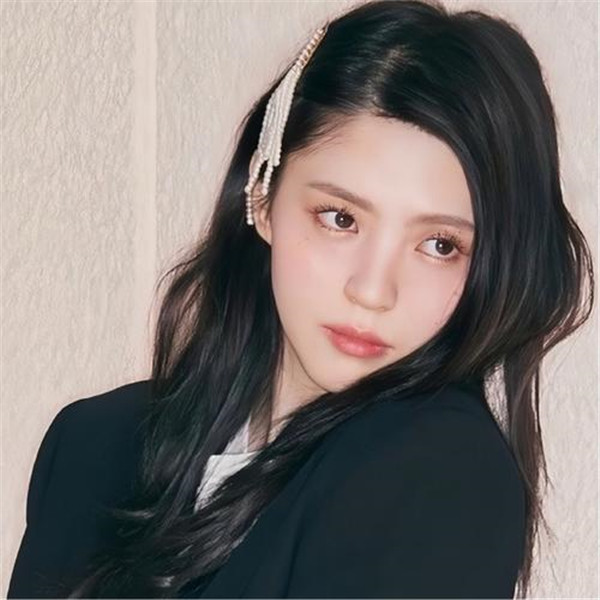 2025年最新版微信头像图片