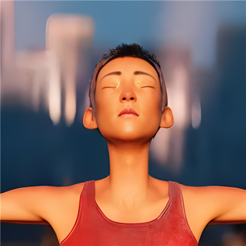 男人专用头像图片励志