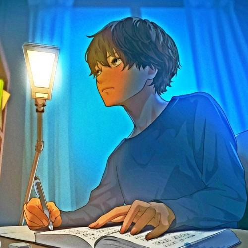 男人专用头像图片励志