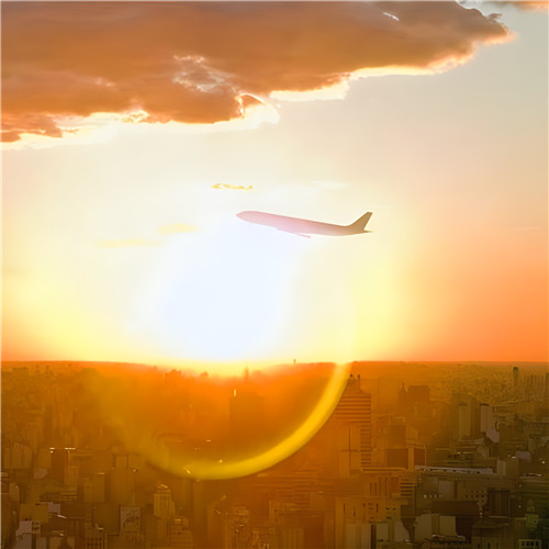 头像2025最新款励志
