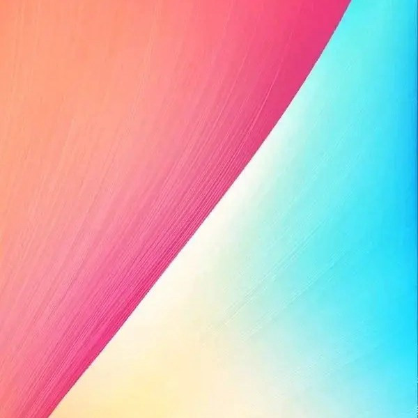 简单干净走心的头像图片