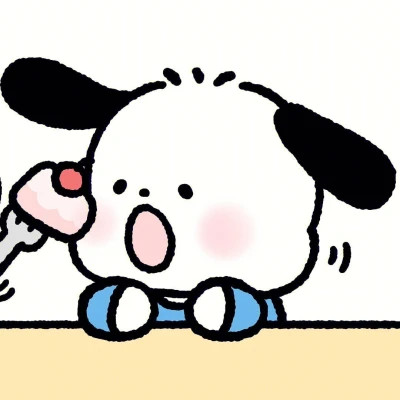 2025最火情侣头像