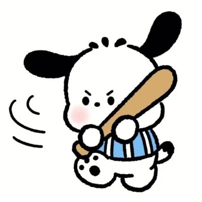 2025最火情侣头像