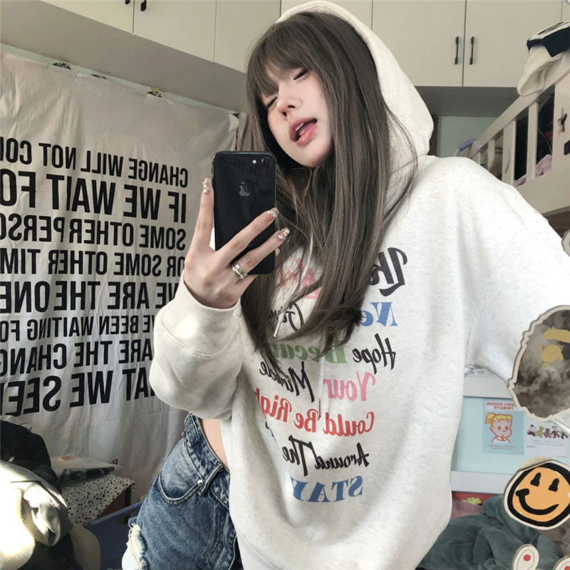 风格干净女头
