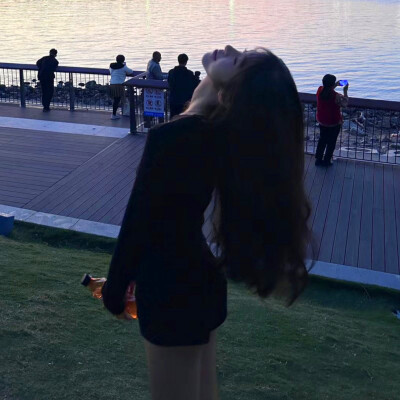 wechet风格女头
