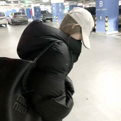 wechet风格女头