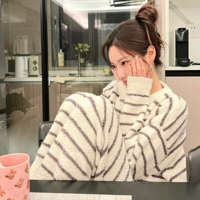 wechet风格女头