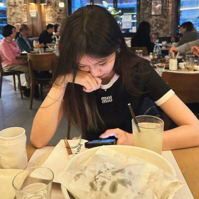 wechet风格女头