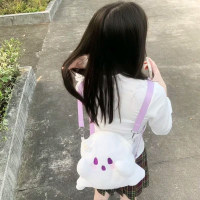 风格女头青春