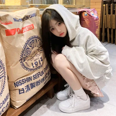 风格女头青春