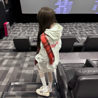 风格女头青春