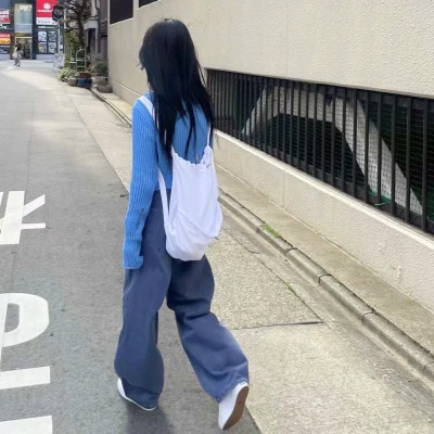 高级无风格女头
