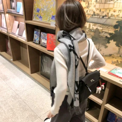 超美女生风格头像