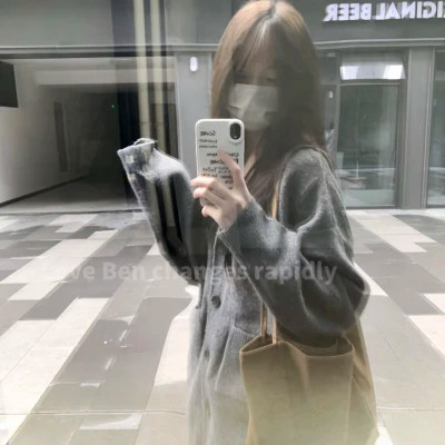 超美女生风格头像