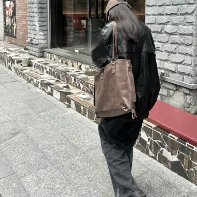 超美女生风格头像