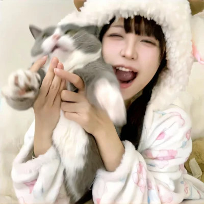 小众又惊艳的优质女头