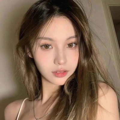 抑郁女头真人