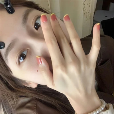 抑郁女头真人