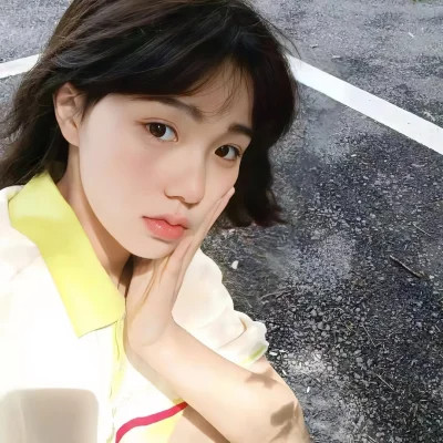 抑郁女头真人