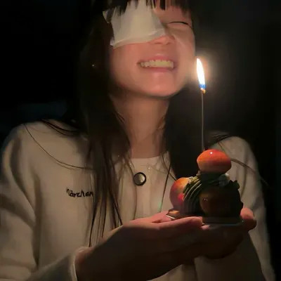 2025独一无二头像女