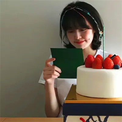 2025独一无二头像女