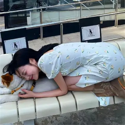 2025独一无二头像女