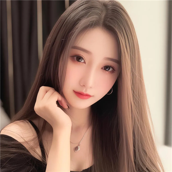 2025新款微信图片美女头像