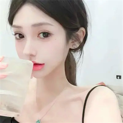 又纯又御的女头