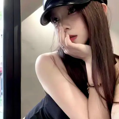 又纯又御的女头