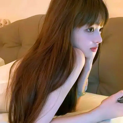 又纯又御的女头