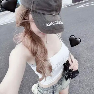 又纯又御的女头
