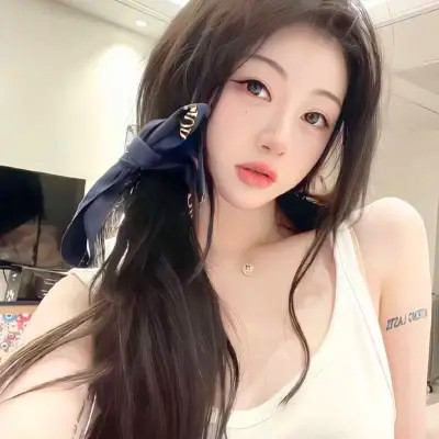 又纯又御的女头