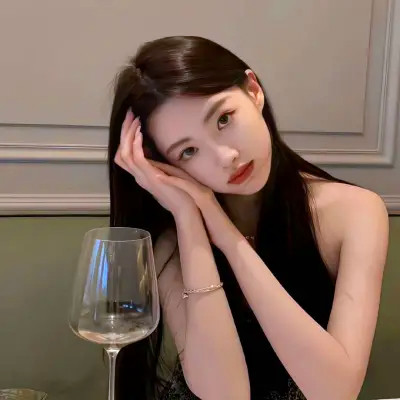 又纯又御的女头