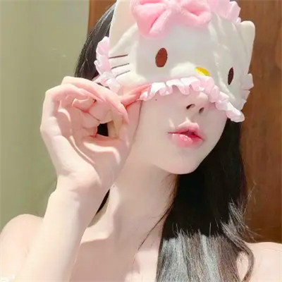 又纯又御的女头