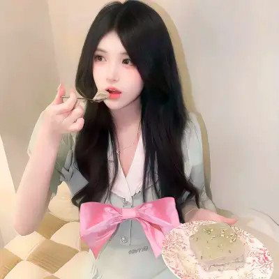 又纯又御的女头