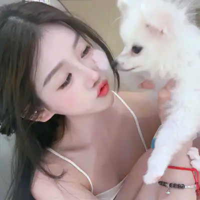 又纯又御的女头